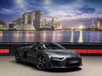 Audi R8 Spyder 5.2 Performance quattro Keramisch|V10|B&O|Car, Automaat, Gebruikt, 5204 cc, Cabriolet