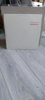 80's Eighties Pop. Undertones - Positive Touch, Ophalen of Verzenden, Gebruikt, 12 inch, Poprock