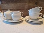 Mooie set Villeroy & Boch Cortina, Ophalen of Verzenden