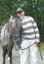 Gepassioneerde verzorger aangeboden, Ophalen of Verzenden, Gebruikt