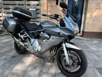 Suzuki Bandit 1250 sport touring, Motoren, Motoren | Suzuki, 4 cilinders, Particulier, Meer dan 35 kW, Toermotor
