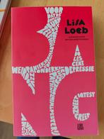 Lisa Loeb - BANG, Ophalen of Verzenden, Zo goed als nieuw, Nederland, Lisa Loeb