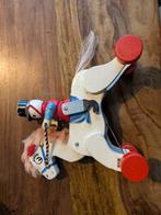 Vintage speelgoed, Antiek en Kunst, Ophalen of Verzenden