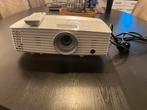 Acer beamer x1385WH, Ophalen, Zo goed als nieuw, LED, Acer