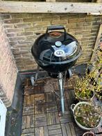 Barbecue Outdoorchef 47cm, Ophalen, Zo goed als nieuw