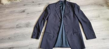 Armani Collezioni colbert maat 48 beschikbaar voor biedingen