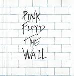 2 CD BOX PINK FLOYD / THE WALL. IZGST., Verzenden, Zo goed als nieuw