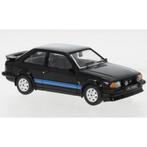 Ford Escort MK III RS Turbo., Hobby en Vrije tijd, Ophalen of Verzenden, Nieuw, Auto, Overige merken