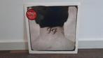 Foo Fighters - There is Nothing Left to Lose LP 1st Press US, Cd's en Dvd's, Vinyl | Hardrock en Metal, Gebruikt, Verzenden