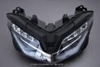Koplamp Voorlicht LED AVDB HONDA GOLDWING GL 1800 2018 2025