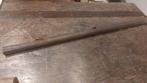 Antiek lontslot geweer loop kanon 16e eeuw (pistool), Overige soorten, Overige gebieden, Ophalen