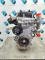 SUZUKI SX4 S CROSS [ENGINE] 2020, Ophalen of Verzenden, Gebruikt, Stiba lid