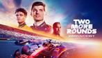 Zandvoort tickets gezocht (zondag), Tickets en Kaartjes