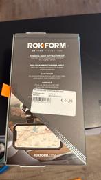 Rokform telefoon houder, Rokform, Algemeen, Nieuw, Ophalen of Verzenden