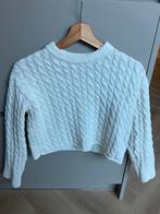 Zara Trui Maat 140, Ophalen of Verzenden, Zo goed als nieuw, Meisje, Trui of Vest