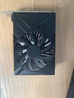 GTX 1660 6GB ITX - Nieuwe Koelpasta, Computers en Software, Videokaarten, Ophalen, PCI-Express 3, Gebruikt, HDMI