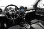 Mini Mini Countryman Cooper S ALL4 Pepper 225 PK | Automaat, Automaat, 8 kWh, Gebruikt, Euro 6