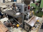 Solid vierzijdige gereedschap/beitelslijpmachine, Ophalen, Gebruikt, Overige typen