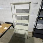 HAY Eiffel Kast, Ophalen, Zo goed als nieuw