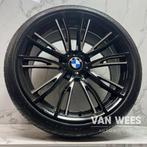 Bmw 1 3 Serie F20 F21 F30 F31 245/35/19 INCH STYLING 624 M B, 19 inch, Gebruikt, -, -