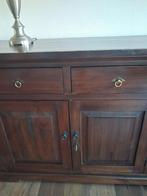 Te Koop, Huis en Inrichting, Ophalen of Verzenden, 25 tot 50 cm, Minder dan 100 cm