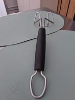 Weber Grill Rooster Lifter - zgan, Ophalen of Verzenden, Zo goed als nieuw, Weber