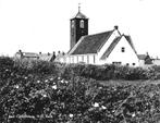 AK Callantsoog - Bad Callantsoog, N.H. Kerk, Verzenden, 1960 tot 1980, Ongelopen, Noord-Holland