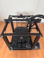 Ender 5 pro 3D printer, Computers en Software, 3D Printers, Ophalen, Gebruikt, Ender