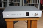 Luxman DA-06, Audio, Tv en Foto, Converters, Zo goed als nieuw, Ophalen