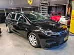 Opel Astra Sports Tourer 1.6 CDTI Business+ Cli € 10.849,0, Auto's, Opel, Nieuw, Origineel Nederlands, 5 stoelen, 135 €/maand