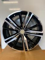 20"Velgen R-Design Look 5x108 NIEUW VOLVO EX30 EX90 S90 V90, 255 mm, Velg(en), Nieuw, Ophalen of Verzenden