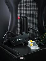 Racingline DSG Oil cooler - DQ250 DQ381 Audi Skoda Seat VW, Auto-onderdelen, Transmissie en Toebehoren, Ophalen of Verzenden, Nieuw