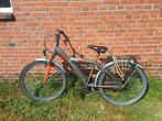 Altec Speed 26'' jongensfiets, Fietsen en Brommers, Fietsen | Jongens, Ophalen, Gebruikt, 26 inch of meer, Versnellingen