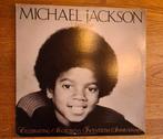 Michael Jackson superstar serie.motowns, Cd's en Dvd's, Cd's | R&B en Soul, Gebruikt, Ophalen of Verzenden