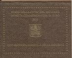 EUROMUNTEN VATICAAN, Verzenden, Vaticaanstad, 2 euro, Losse munt