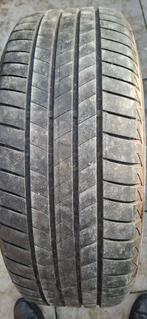 Bridgestone band, Gebruikt, Band(en), Personenwagen, Ophalen