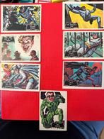 Batman 1966 National Periodical Publications, Ophalen of Verzenden, Zo goed als nieuw