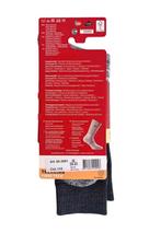 Rohner fibre tech Merino Wol Trekking/Wandelsokken Mt.39-41, Kleding | Heren, Overige kleuren, Rohner Socks AG, Nieuw, Ophalen of Verzenden