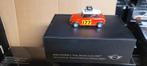 Minichamps  Mini Cooper S Rally Monte Carlo 1967, Hobby en Vrije tijd, Modelauto's | 1:43, Ophalen of Verzenden, Nieuw, Auto, MiniChamps