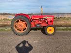 Mooie David Brown 850!! met kenteken!!!! trekker/tractor, Ophalen of Verzenden