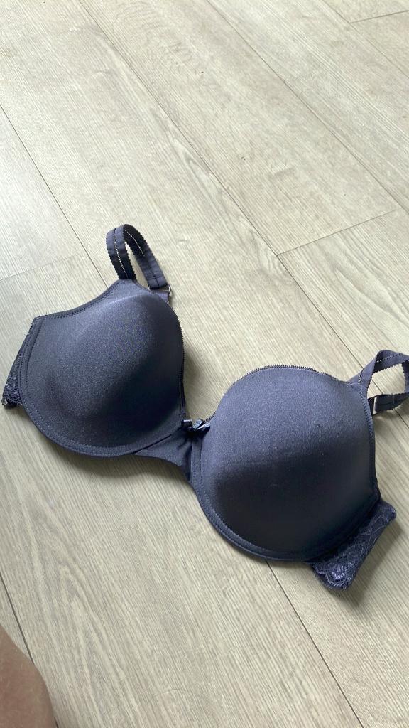 Bh 80e	 € 3,50, Ophalen of Verzenden, BH