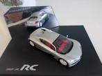 PEUGEOT RC  Concept Car 2002, Hobby en Vrije tijd, Ophalen of Verzenden, Nieuw, Auto, Norev