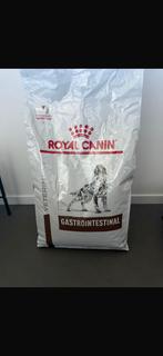 Royal canin gastro brokken, Dieren en Toebehoren, Dierenvoeding, Ophalen, Hond