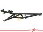 SUBFRAME ACHTER Ducati, Gebruikt