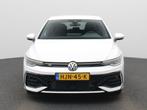 Volkswagen Golf 1.5 eTSI R-Line Edition | Automaat | Stuur e, 12 maanden, Stof, 1498 cc, Euro 6
