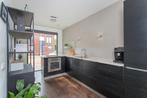 Complete Kitchen with Appliances, Huis en Inrichting, Keuken | Complete keukens, Ophalen, Gebruikt, Zwart, Hoekkeuken