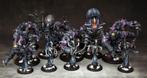 Warmachine Cephalyx Dark Operations army pro painted, Hobby en Vrije tijd, Wargaming, Figuurtje(s), Overige soorten, Ophalen of Verzenden