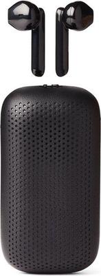 Lexon Speakerbuds Draadloze, Overige merken, Ntv, Nieuw, Ophalen of Verzenden