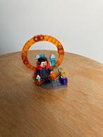 Lego Marvel 30652 doctor strange!, Complete set, Gebruikt, Ophalen of Verzenden, Lego