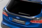 Achterklep Spoiler Extention Voor Ford Focus MK3 Wagon HF786, Ophalen of Verzenden, Automotive Parts, A.parts@hotmail.nl, Trasmolenlaan 12 3447 GZ Woerden